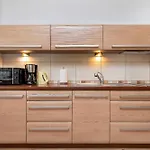 Rezydencja Spacerowa Apartamenty By Noclegi Renters