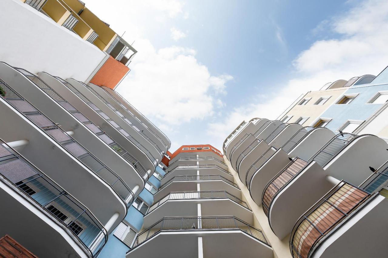 Spacerowa By Renters Apartament